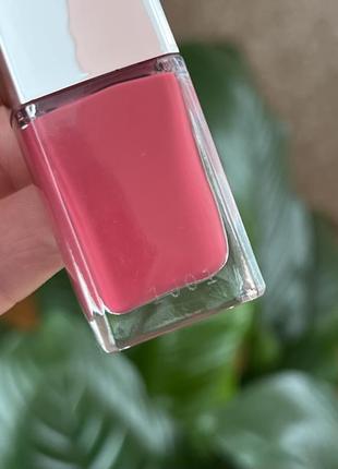 Лак для ногтей dior vernis3 фото