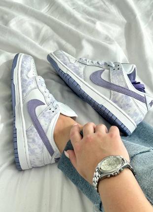 Nike sn lebron light purple, найк дак синие, синяя дань10 фото
