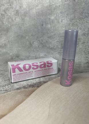 Kerastase chroma absolu soin acide chroma gloss. средство для блеска волос1 фото