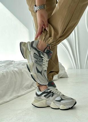 New balance 997h for sale deals
