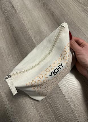Нова косметичка 4