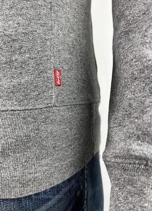 Фірмовий світшот 6