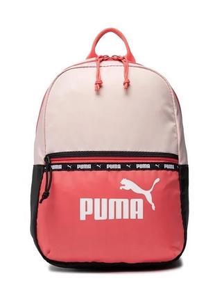 Рюкзак puma (оригінал)