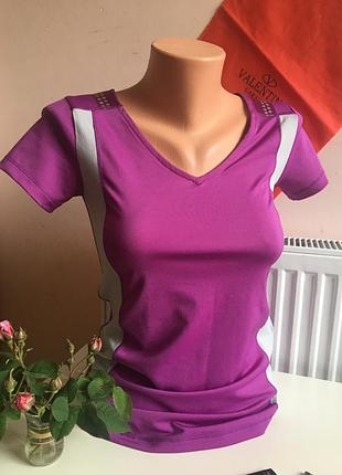 Футболка рашгард nordkapp m