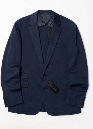 Ralph lauren black label blazer jacket&nbsp;мужской пиджак