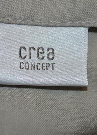 Юбка crea concept*5 фото