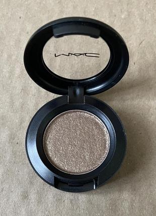 Мас dazzleshadow тени для век dazzle style