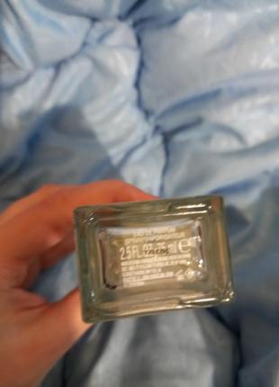 Lancome la vie est belle nyc2 фото