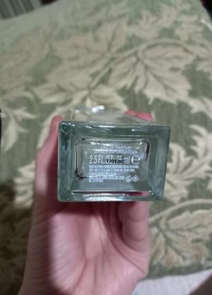 Lancome la vie est belle nyc3 фото