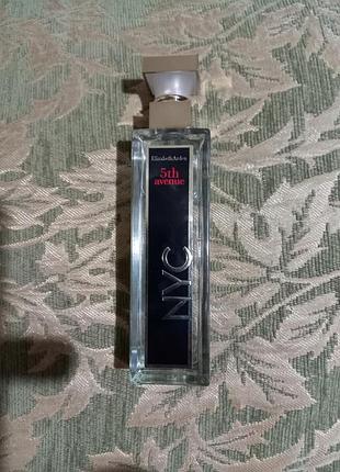 Lancome la vie est belle nyc4 фото