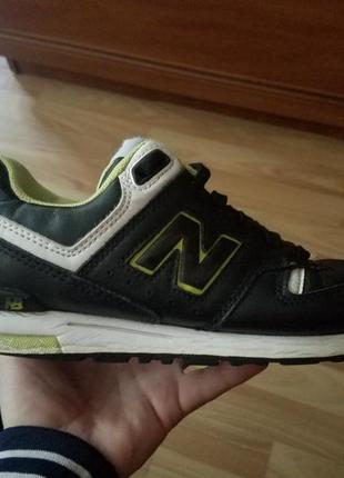 sneakers new balance 578
