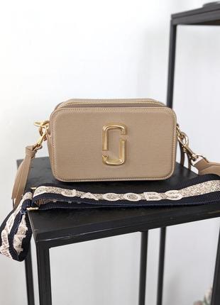 Сумка marc jacobs