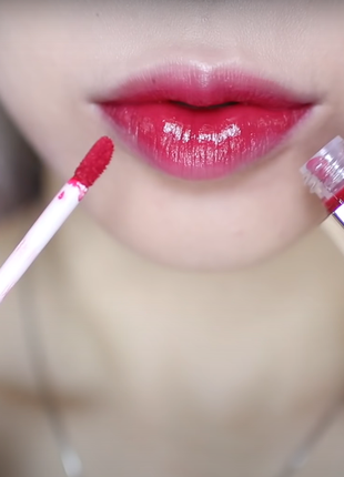 dior addict lip tattoo 661 850 143088046