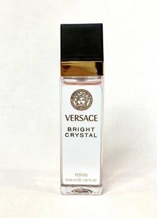 Парфуми versace bright crystal2 фото