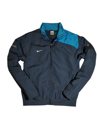 Куртка олімпійка nike (india) original s/m