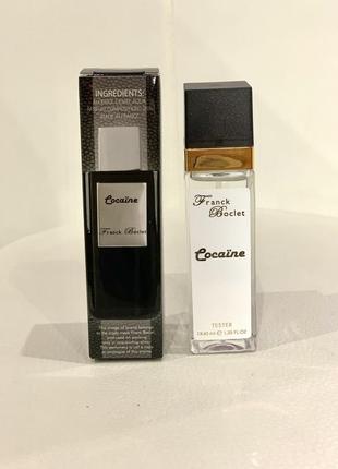 Парфуми roja parfums enigma parfum cologne 50мл