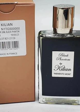 Black phantom 
вy kilian