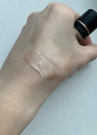 Хайлайтер highlighter hello halo megaglo liquid5 фото