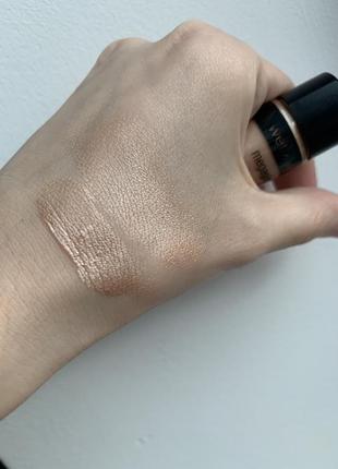 Хайлайтер highlighter hello halo megaglo liquid2 фото