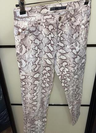 Оригинальные брюки брюки брюки zara