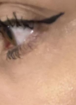 Кондиционер для ресниц! рост суперовый! не гормональный!