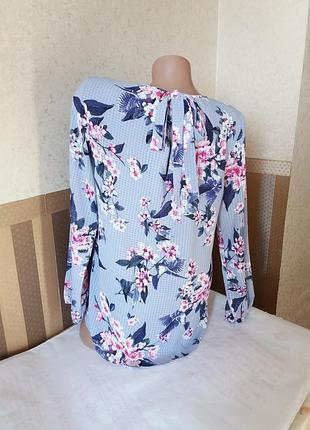 Блузка  george. 3