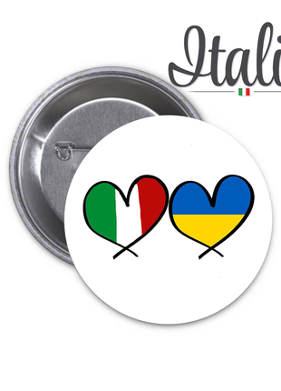 Значок italia italiana італія