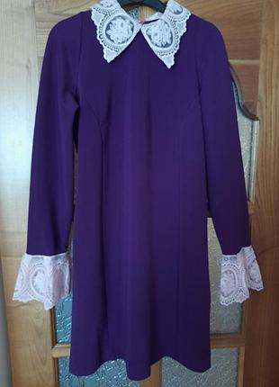 Красиве плаття на всі випадки життя. розмір м