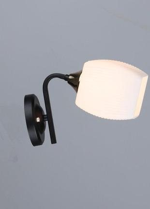 Бра sirius b n4203/1w