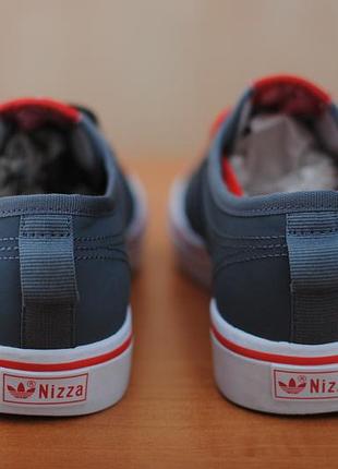 adidas nizza 36