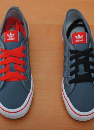 adidas nizza 36