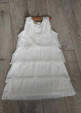 Сукня 152 р.