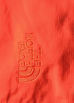 Шорты the north face5 фото