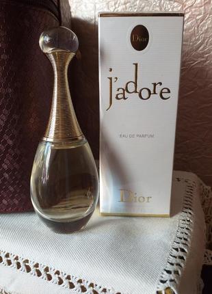 Jador dior