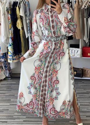 Розкішнасукня luxe 🔥sale🔥без паску