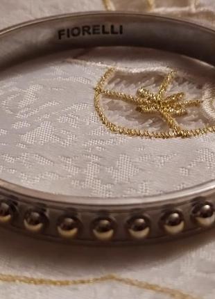 Браслет fiorelli 6