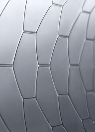 Презервативы lelo hex condoms original 3 pack 3