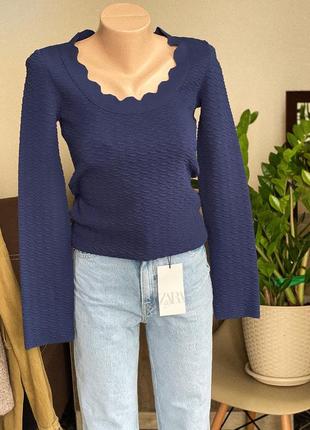 Кофта ,водолазка giorgio armani оригінал