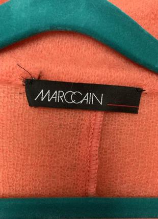Marccain жіночий піджак3 фото