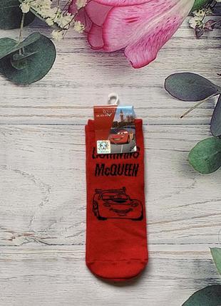 Носки тачки/ cars