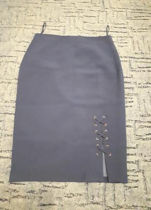 Юбка