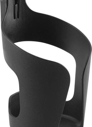 Подстаканник cam для колясок dinamico черный (038) (8005549003811)