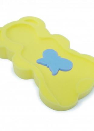 Поролонова вкладка badum bb-001-20, multicolor, мультиколір