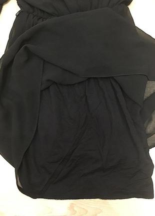 Шикарне плаття asos2 фото