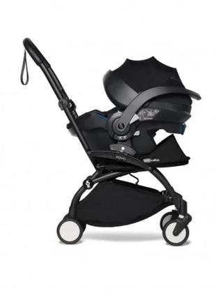 Адаптер для автокресла babyzen yoyo+