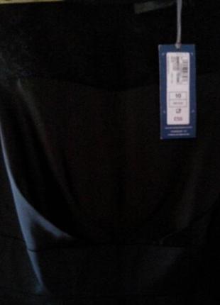 Сукня m&s p.m 3