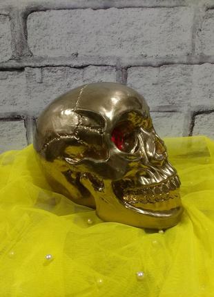☠️ копилка ☠️ 3
