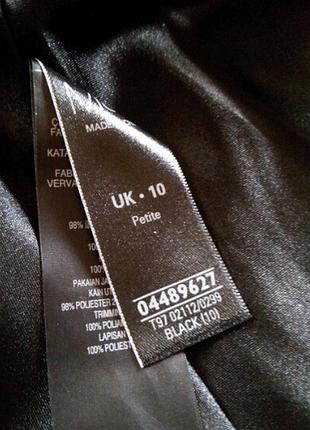 Сукня m&s p.m 9