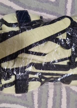 Эрго-рюкзак womar или кенгуру