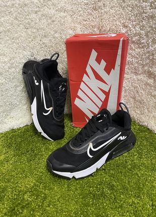 Кросівки nike air max 2090